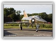 Mirage VBA BAF BA26_07